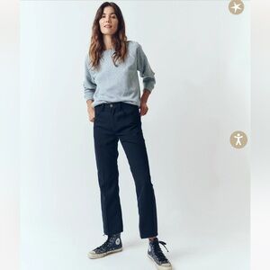 The Great Kevin Pant